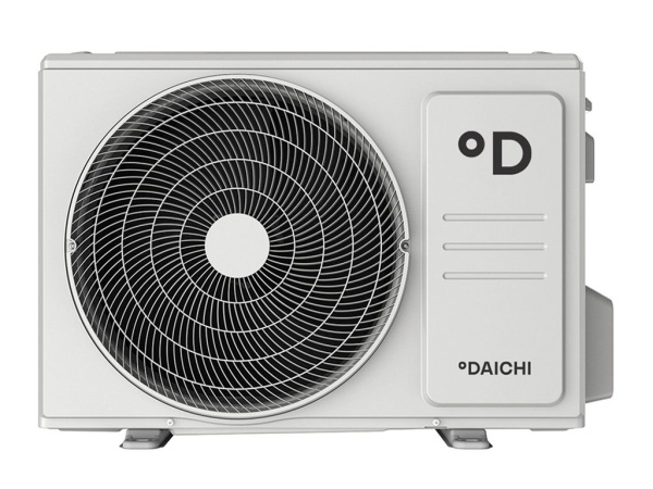 Купить Настенный кондиционер Daichi ALPINE INVERTER ALP50AVQS1R/ALP50FVS1R с качественным монтажом климатических систем в Москве и МО от ПУХОВ  тел.: +7 (495) 123-66-55