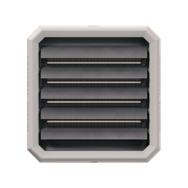 Купить Тепловентилятор водяной Royal Thermo RTW-35-S с качественным монтажом климатических систем в Москве и МО от ПУХОВ  тел.: +7 (495) 123-66-55