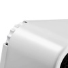 Купить Тепловентилятор Zanussi ZFH/C-408 с качественным монтажом климатических систем в Москве и МО от ПУХОВ  тел.: +7 (495) 123-66-55