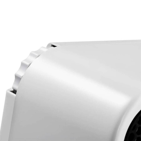 Купить Тепловентилятор Zanussi ZFH/C-408 с качественным монтажом климатических систем в Москве и МО от ПУХОВ  тел.: +7 (495) 123-66-55