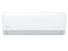 Настенный кондиционер Kentatsu Kanami Inverter KSGAB21HZRN1W/KSRAB21HZRN1