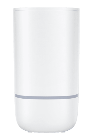 Купить Ультразвуковой увлажнитель воздуха ROYAL CLIMA PRIMAVERA RUH-PV350/5.0E-WT с качественным монтажом климатических систем в Москве и МО от ПУХОВ  тел.: +7 (495) 123-66-55