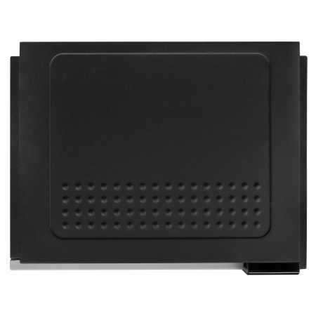 Купить Осушитель воздуха Ballu Heavy Duty Plus BD120HP с качественным монтажом климатических систем в Москве и МО от ПУХОВ  тел.: +7 (495) 123-66-55