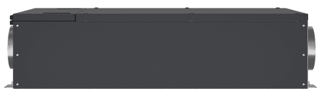 Купить Компактная вентиляционная установка COMPACTAIR by ZILON ZPE-M 350-1,2/1 INT с качественным монтажом климатических систем в Москве и МО от ПУХОВ  тел.: +7 (495) 123-66-55