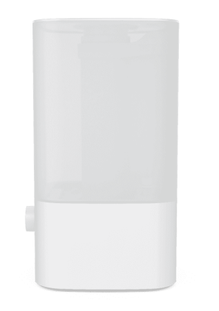 Купить Бытовой увлажнитель ROYAL CLIMA FORIO RUH-FR250/2.5M-WT с качественным монтажом климатических систем в Москве и МО от ПУХОВ  тел.: +7 (495) 123-66-55