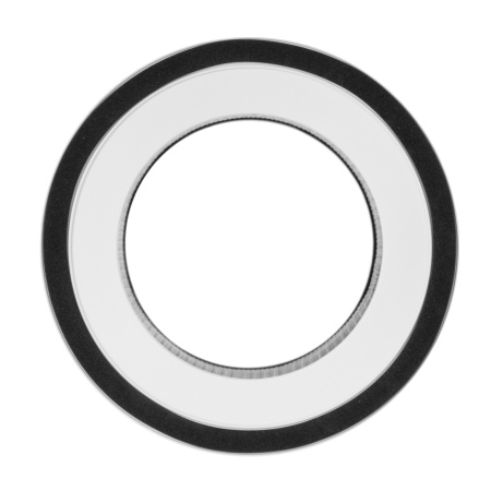 Купить Комплект фильтров FAP-1016 для воздухоочистителя Electrolux EAP-1016 с качественным монтажом климатических систем в Москве и МО от ПУХОВ  тел.: +7 (495) 123-66-55