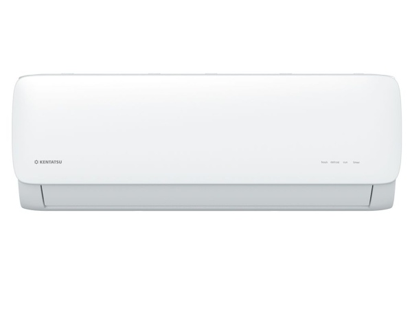 Настенный кондиционер Kentatsu Kanami KSGA53HFAN1/KSRA53HFAN1