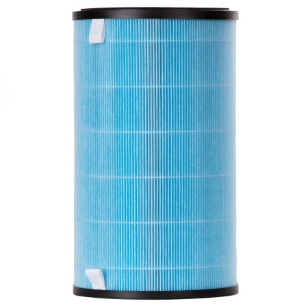 Купить Фильтр Electrolux FAP-2075 ANTI VIRUS HEPA с качественным монтажом климатических систем в Москве и МО от ПУХОВ  тел.: +7 (495) 123-66-55