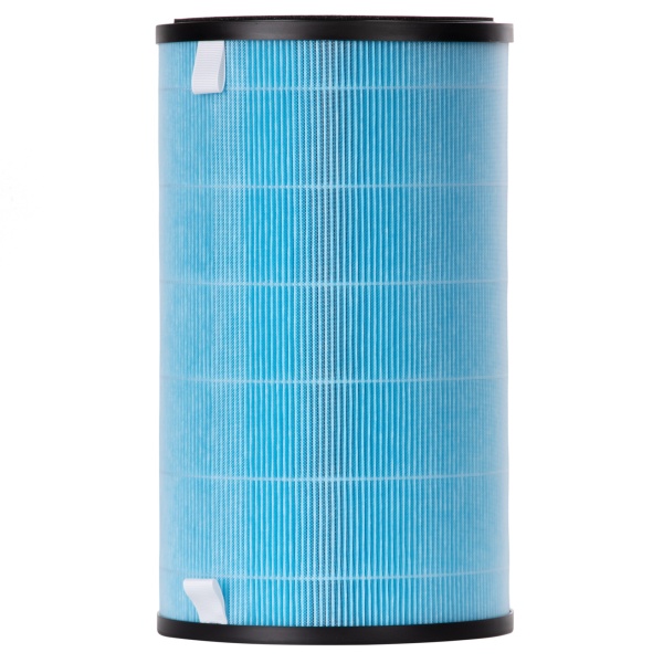 Купить Фильтр Electrolux FAP-2075 ANTI VIRUS HEPA с качественным монтажом климатических систем в Москве и МО от ПУХОВ  тел.: +7 (495) 123-66-55