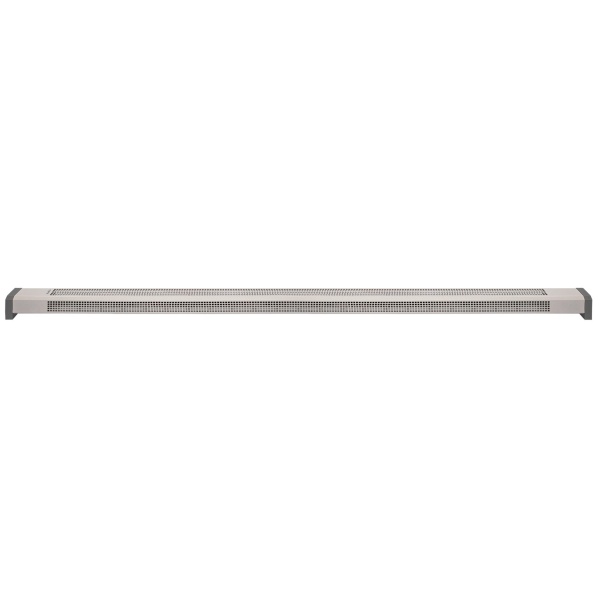 Конвектор электрический Ballu Plinth Compact BEC/PLC-150-600