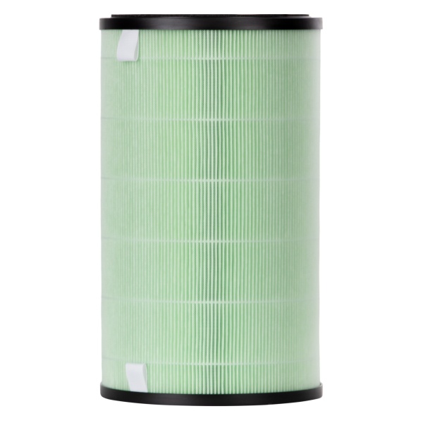 Купить Фильтр Electrolux FAP-2075 ANTI SMOG ACTIVE с качественным монтажом климатических систем в Москве и МО от ПУХОВ  тел.: +7 (495) 123-66-55