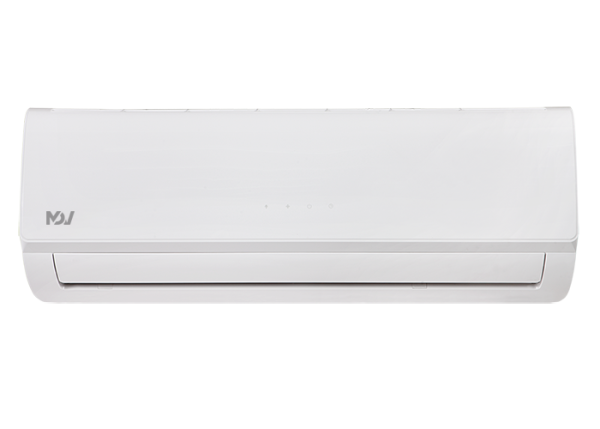 Настенный кондиционер MDV Forest On/Off MDSAF-18HRN8 / MDOAF-18HN8