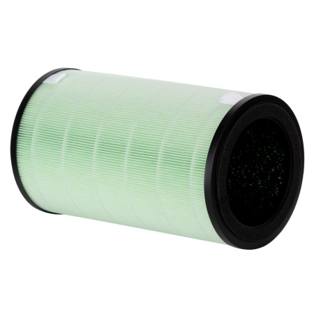 Купить Фильтр Electrolux FAP-2075 ANTI SMOG ACTIVE с качественным монтажом климатических систем в Москве и МО от ПУХОВ  тел.: +7 (495) 123-66-55