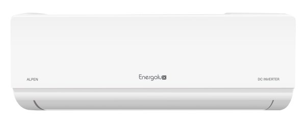Настенный кондиционер Energolux ALPEN DC Inverter ESAS30AP1_SDC/ESAU30AP1_SDC