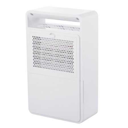 Купить Осушитель воздуха Ballu BD1EL с качественным монтажом климатических систем в Москве и МО от ПУХОВ  тел.: +7 (495) 123-66-55