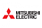 Mitsubishi Electric