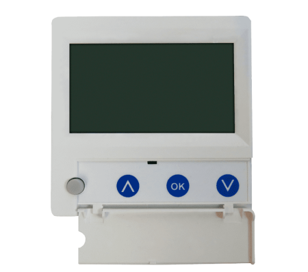 Купить Компактная приточно-вытяжная установка с пластинчатым рекуператором Energolux Brissago VPW 800 с качественным монтажом климатических систем в Москве и МО от ПУХОВ  тел.: +7 (495) 123-66-55