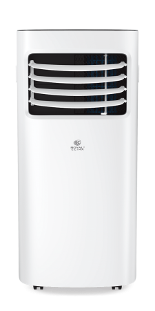 Купить Мобильный кондиционер ROYAL CLIMA BUSTA RM-BS22CH-E с качественным монтажом климатических систем в Москве и МО от ПУХОВ  тел.: +7 (495) 123-66-55