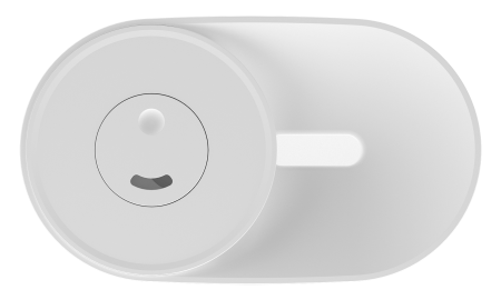 Купить Ультразвуковой увлажнитель серии IMPERO RUH-IM300/3.5E-WT с качественным монтажом климатических систем в Москве и МО от ПУХОВ  тел.: +7 (495) 123-66-55