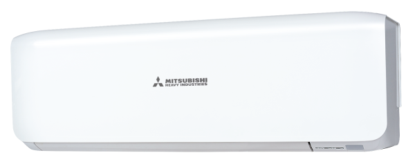 Настенный блок мульти сплит-системы Mitsubishi Heavy Industries Premium Inverter SRK35ZS-WF