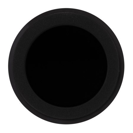 Купить Фильтр Electrolux FAP-2075 ANTI DUST с качественным монтажом климатических систем в Москве и МО от ПУХОВ  тел.: +7 (495) 123-66-55