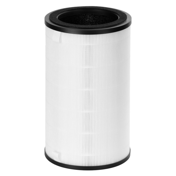 Купить Фильтр Electrolux FAP-2075 ANTI DUST с качественным монтажом климатических систем в Москве и МО от ПУХОВ  тел.: +7 (495) 123-66-55