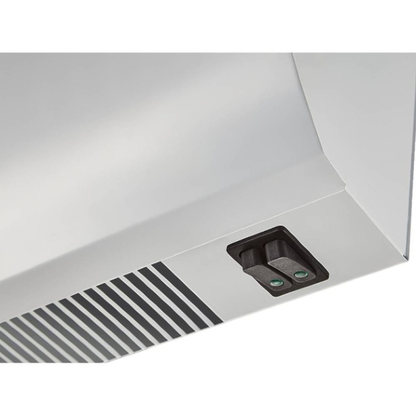 Купить Завеса тепловая BALLU BHC-CE-3L с качественным монтажом климатических систем в Москве и МО от ПУХОВ  тел.: +7 (495) 123-66-55