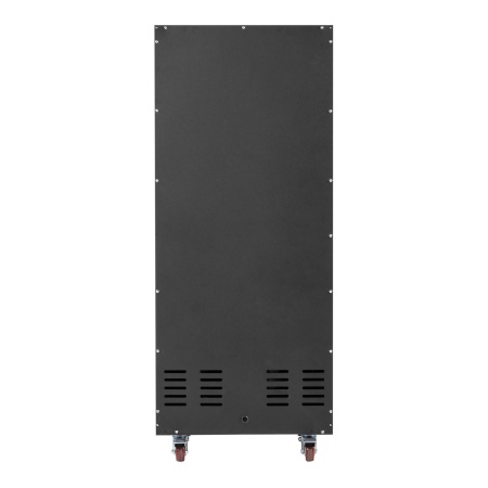 Купить Осушитель воздуха колонный Ballu BDH-168L с качественным монтажом климатических систем в Москве и МО от ПУХОВ  тел.: +7 (495) 123-66-55