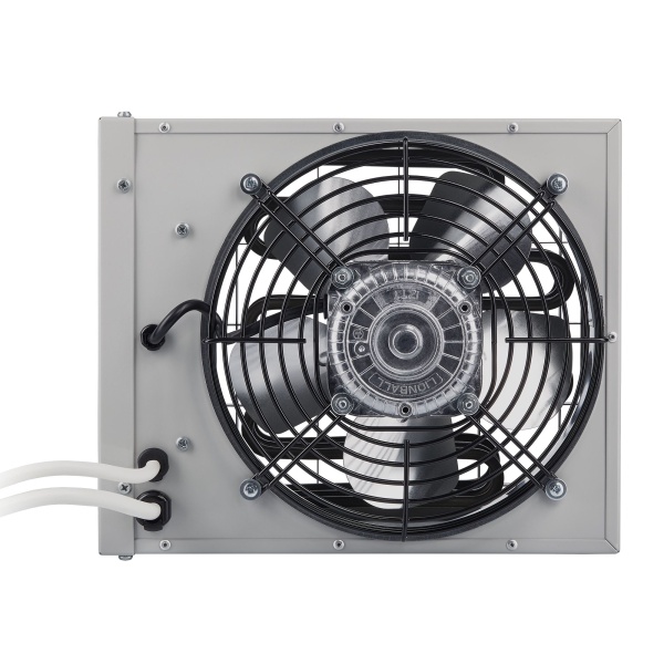 Купить Тепловентилятор Ballu BHP-MW-15 с качественным монтажом климатических систем в Москве и МО от ПУХОВ  тел.: +7 (495) 123-66-55