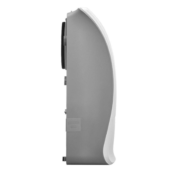 Купить Приточный очиститель воздуха Ballu ONEAIR ASP-200S с качественным монтажом климатических систем в Москве и МО от ПУХОВ  тел.: +7 (495) 123-66-55