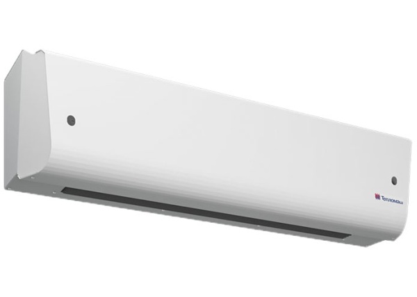 Воздушная завеса Тепломаш КЭВ-П2112A