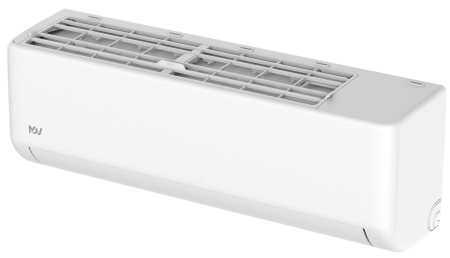 Купить Настенный кондиционер MDV ERA ON/OFF MDSAJ-07HRN8/MDOAJ-07HN8 с качественным монтажом климатических систем в Москве и МО от ПУХОВ  тел.: +7 (495) 123-66-55