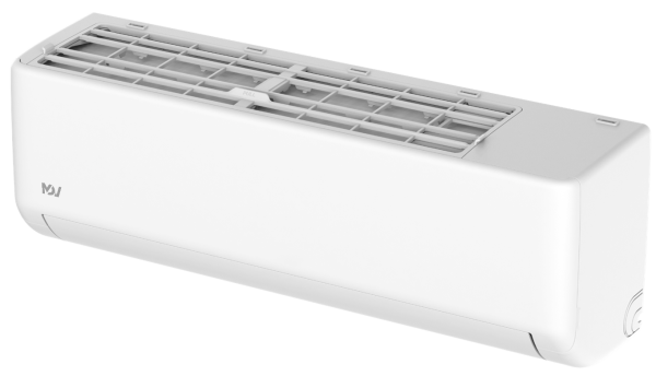 Купить Настенный кондиционер MDV ERA ON/OFF MDSAJ-07HRN8/MDOAJ-07HN8 с качественным монтажом климатических систем в Москве и МО от ПУХОВ  тел.: +7 (495) 123-66-55