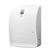 Купить Приточный очиститель воздуха Ballu ONEAIR ASP-200SPMAX с качественным монтажом климатических систем в Москве и МО от ПУХОВ  тел.: +7 (495) 123-66-55