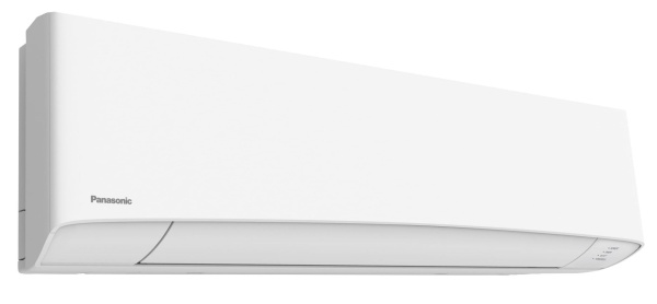 Настенный блок VRF системы Panasonic S-56MK2E5A