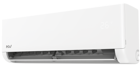 Купить Настенный кондиционер MDV INTEGRA ON/OFF MDSAI-12HRN8/MDOAI-12HN8 с качественным монтажом климатических систем в Москве и МО от ПУХОВ  тел.: +7 (495) 123-66-55