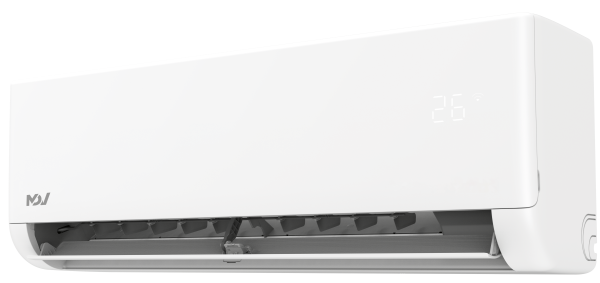 Купить Настенный кондиционер MDV INTEGRA ON/OFF MDSAI-12HRN8/MDOAI-12HN8 с качественным монтажом климатических систем в Москве и МО от ПУХОВ  тел.: +7 (495) 123-66-55