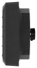 Купить Водяной тепловентилятор POWERAIR by ZILON Экватор Оптима HB-35W с качественным монтажом климатических систем в Москве и МО от ПУХОВ  тел.: +7 (495) 123-66-55