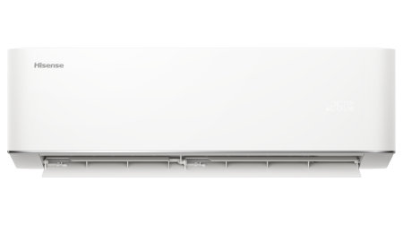 Купить Настенный кондиционер Hisense EXPERT PRO 2.0 EU DC Inverter AS-07UW4RLCHC01 с качественным монтажом климатических систем в Москве и МО от ПУХОВ  тел.: +7 (495) 123-66-55