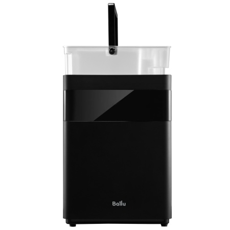 Купить Увлажнитель воздуха ультразвуковой Ballu UHB-955 ET с качественным монтажом климатических систем в Москве и МО от ПУХОВ  тел.: +7 (495) 123-66-55