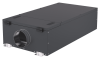 Компактная вентиляционная установка COMPACTAIR by ZILON ZPE-M 350-1,2/1 INT