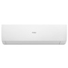 Настенный кондиционер Haier Stellar HP -20°C DC-Inverter AS20SHP2HRA-W / 1U20SHP2FRA