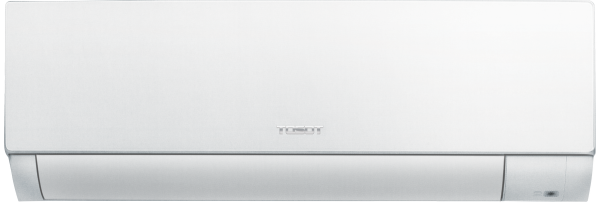 Настенный кондиционер (тепловой насос) TOSOT SYNERGY T12H-SYN/I/T12H-SYN/O