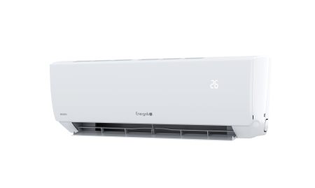 Купить Настенный кондиционер Energolux BADEN SAS07BD2-A/SAU07BD2-A с качественным монтажом климатических систем в Москве и МО от ПУХОВ  тел.: +7 (495) 123-66-55