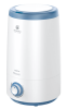 Бытовой увлажнитель ROYAL CLIMA LORETO RUH-LT300/3.5M-BU
