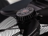 Купить Тепловентилятор водяной BALLU BHP-W2-30-SF с качественным монтажом климатических систем в Москве и МО от ПУХОВ  тел.: +7 (495) 123-66-55