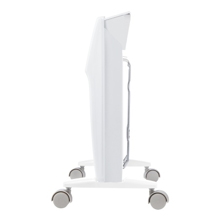 Купить Конвектор электрический Electrolux ECH/U-2000 ER с качественным монтажом климатических систем в Москве и МО от ПУХОВ  тел.: +7 (495) 123-66-55