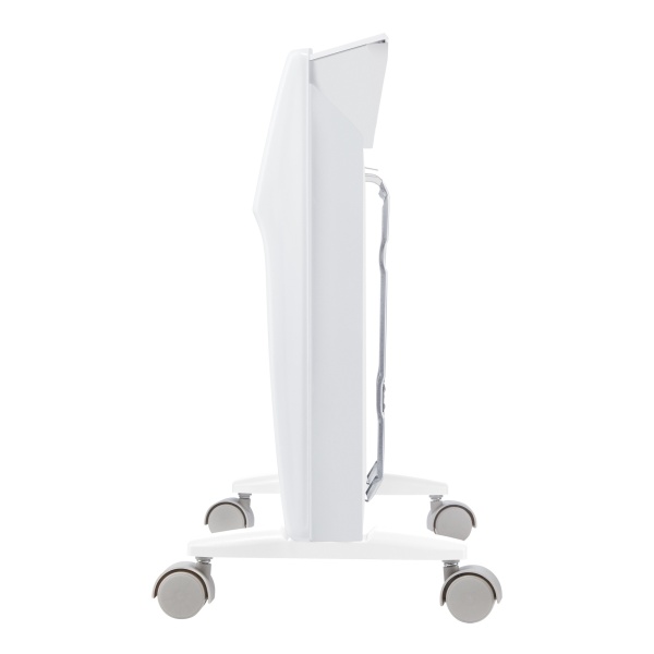 Купить Конвектор электрический Electrolux ECH/U-2000 ER с качественным монтажом климатических систем в Москве и МО от ПУХОВ  тел.: +7 (495) 123-66-55