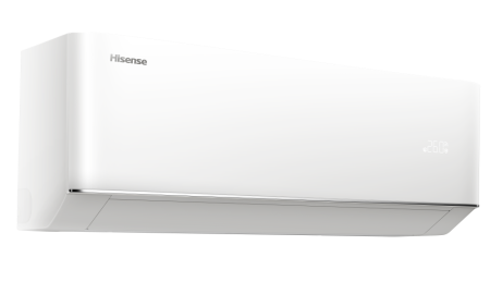 Купить Настенный кондиционер Hisense EXPERT PRO 2.0 EU DC Inverter AS-07UW4RLCHC01 с качественным монтажом климатических систем в Москве и МО от ПУХОВ  тел.: +7 (495) 123-66-55