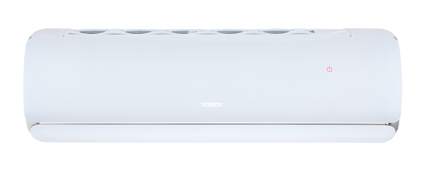 Настенный кондиционер TOSOT G-Tech Inverter T09H-SGT/I/T09H-SGT/O